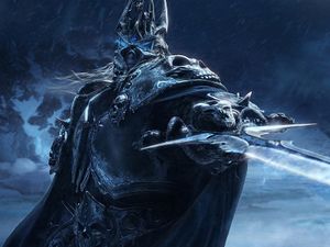 Lichkingwallpaper.jpg