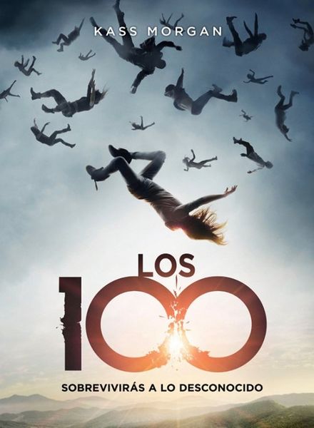 Archivo:Los 100.jpg