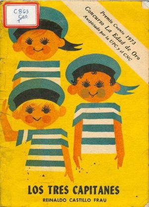 Los tres capitanes.jpg