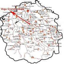 Mapa-de-Guisa(vega-grande-a.jpg