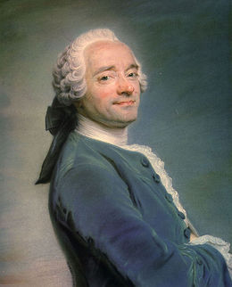 Marice Quentin de la Tour.jpg