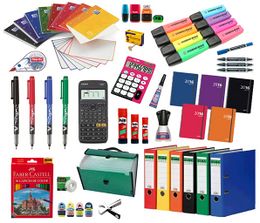 Material-de-oficina.jpg