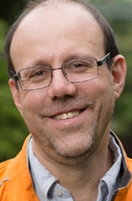 MichaelKremer.png