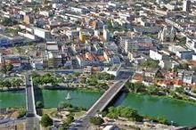 Mossorró.jpg