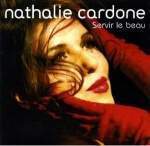 NathalieCardone-01.jpg