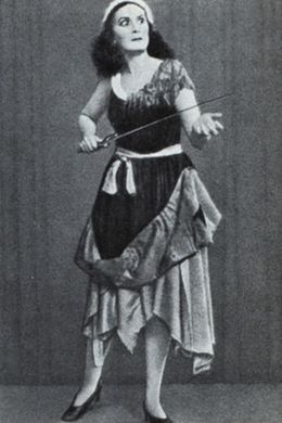 Nina Anisimova.jpg