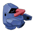 Nosepass.png