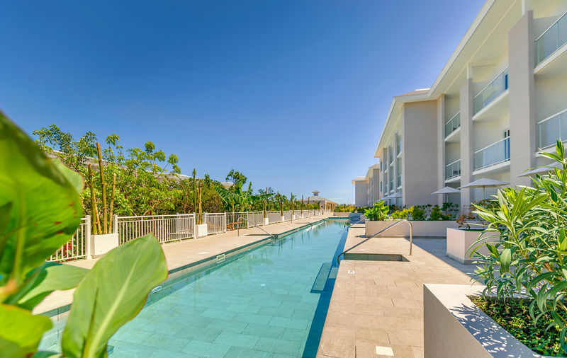 Archivo:Paradisus CSM 001.jpg