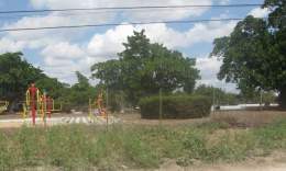 Piscina.jpg