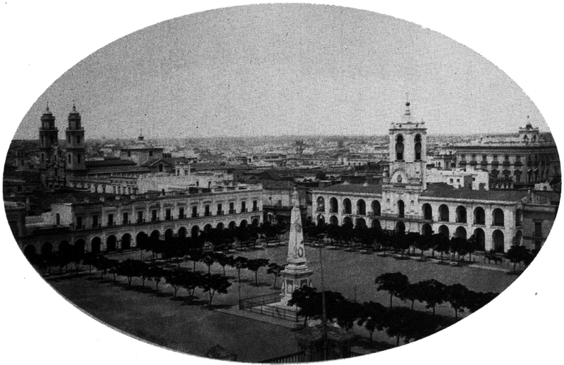 Archivo:Plaza de la Victoria.png