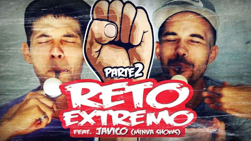Archivo:Reto Parte2.jpg