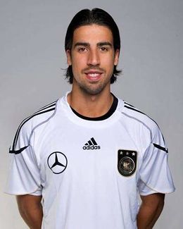 S.Khedira. Crack.jpg