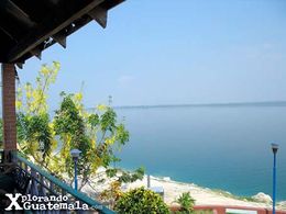San-Jose-Peten-1.jpg