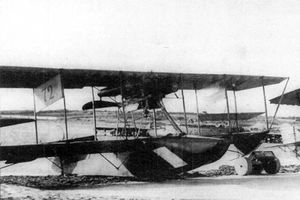 Sch-Curtiss F.jpg