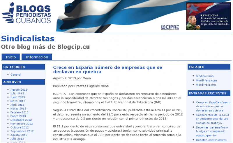 Archivo:Sindicalistas.png