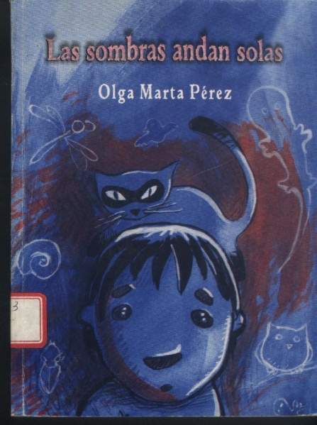 Archivo:Sombras01.jpg