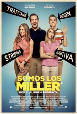 Somos los miller 21756.jpeg