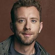 Tj thyne.jpg