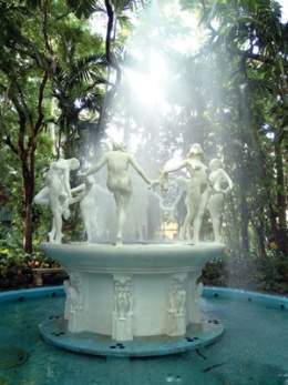 Tropicana-havana-fuente.jpg