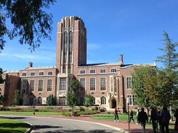 UColorado.jpg