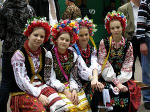Ucraucara.jpg