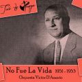 Miniatura de la versión del 10:16 16 oct 2021