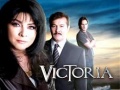 Victoria066.jpeg