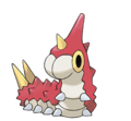 Wurmple.png