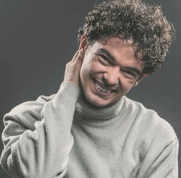 Archivo:Yaan calderin.jpg