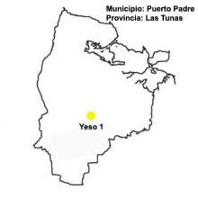 Yeso 1.jpg