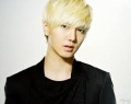 Yesung03.jpeg