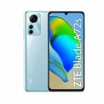 ZTE-Blade-A72s.jpg
