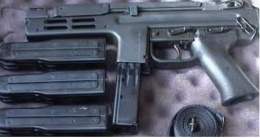 1Spectre1 M4.jpg