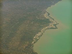 Isla de Madura