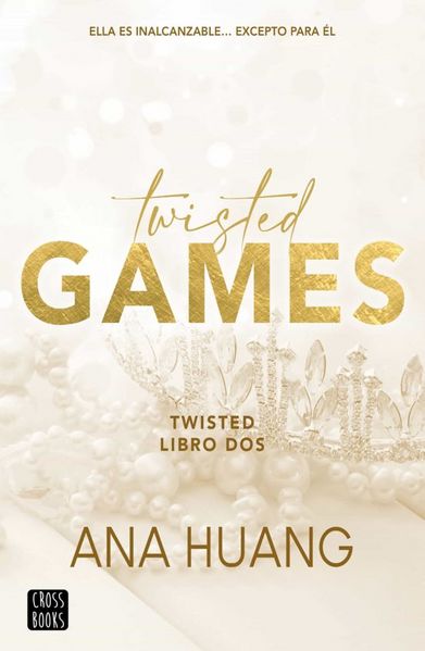 Archivo:9788408267041.jpg