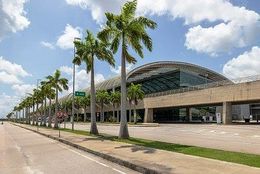 Aeropuerto Internacional de Natal.jpg