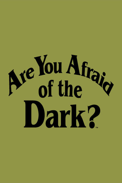 Archivo:Afraid dark.jpg