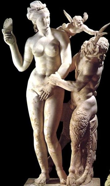 Archivo:Afrodita y Pan00.jpg