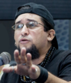 Miniatura de la versión del 15:24 20 feb 2023