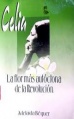 Miniatura de la versión del 11:45 23 abr 2013