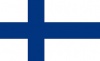 Bandera de Helsinki