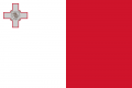 Bandera Malta.png