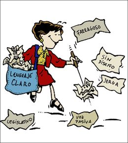 Bases-lenguaje-claro.jpg