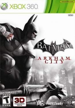 Batman arkham city front.jpg