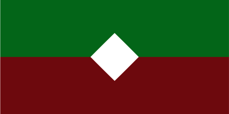 Archivo:Belen de umbria bandera.png