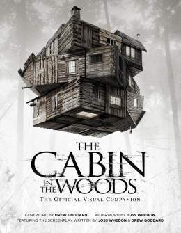 Cabin-in-the-woods-book-visual-companion-cover.jpg