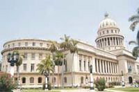 Capitolio-4.jpg
