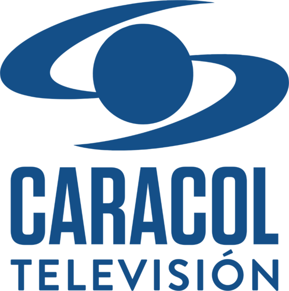 Archivo:CaracolTV2017.png