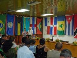 Caribe une.jpg