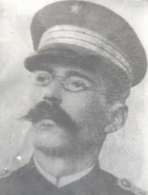 Carlosdoboys.jpg